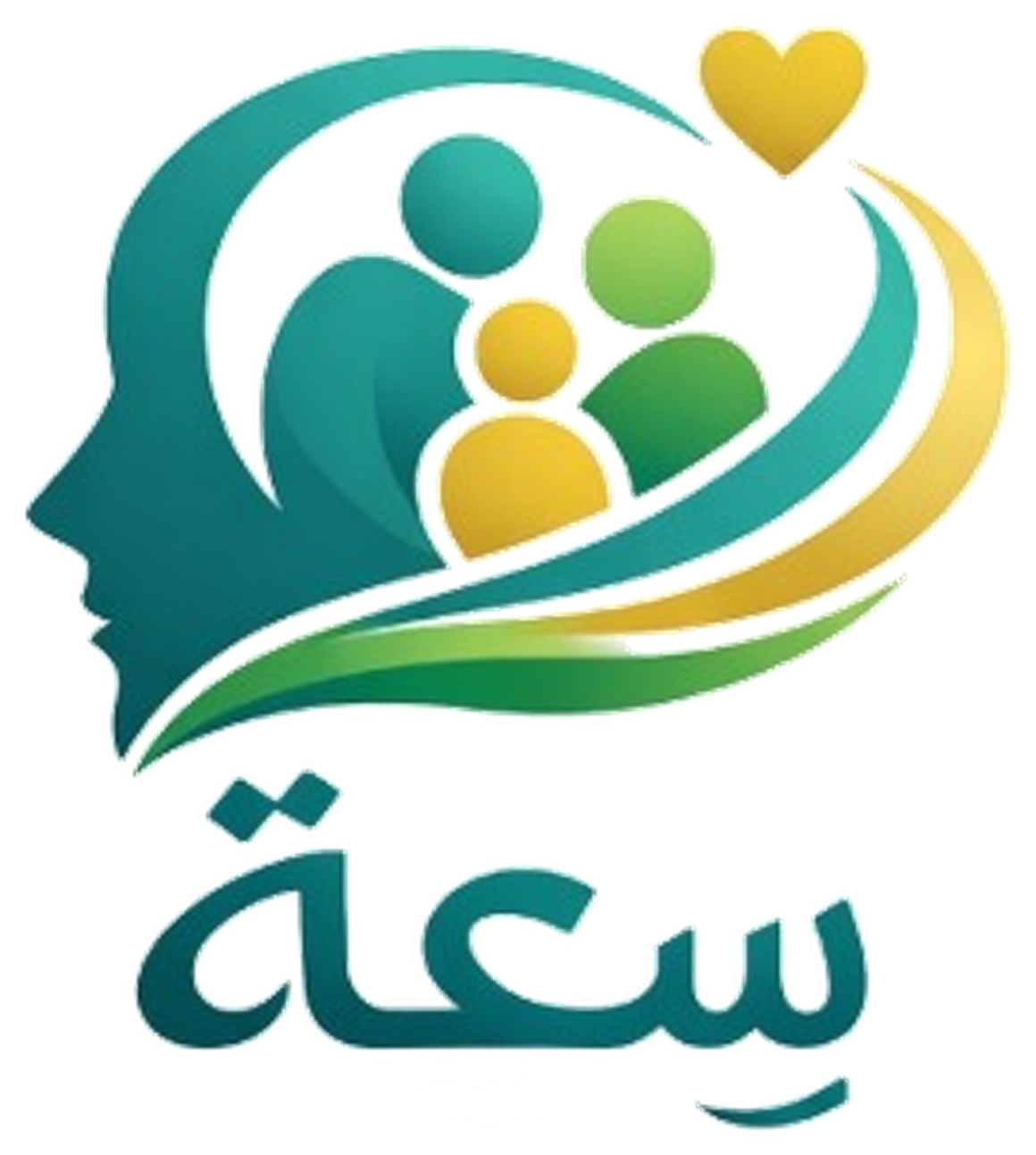 سِعة